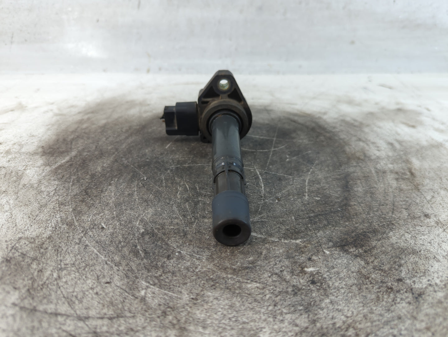 2003-2005 Honda Pilot Ignition Coil Igniter Pack - Oemusedautoparts1.com