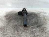 2003-2005 Honda Pilot Ignition Coil Igniter Pack - Oemusedautoparts1.com