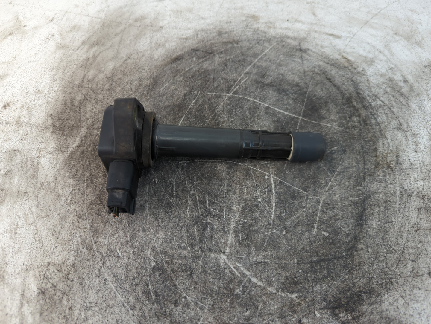 2003-2005 Honda Pilot Ignition Coil Igniter Pack - Oemusedautoparts1.com