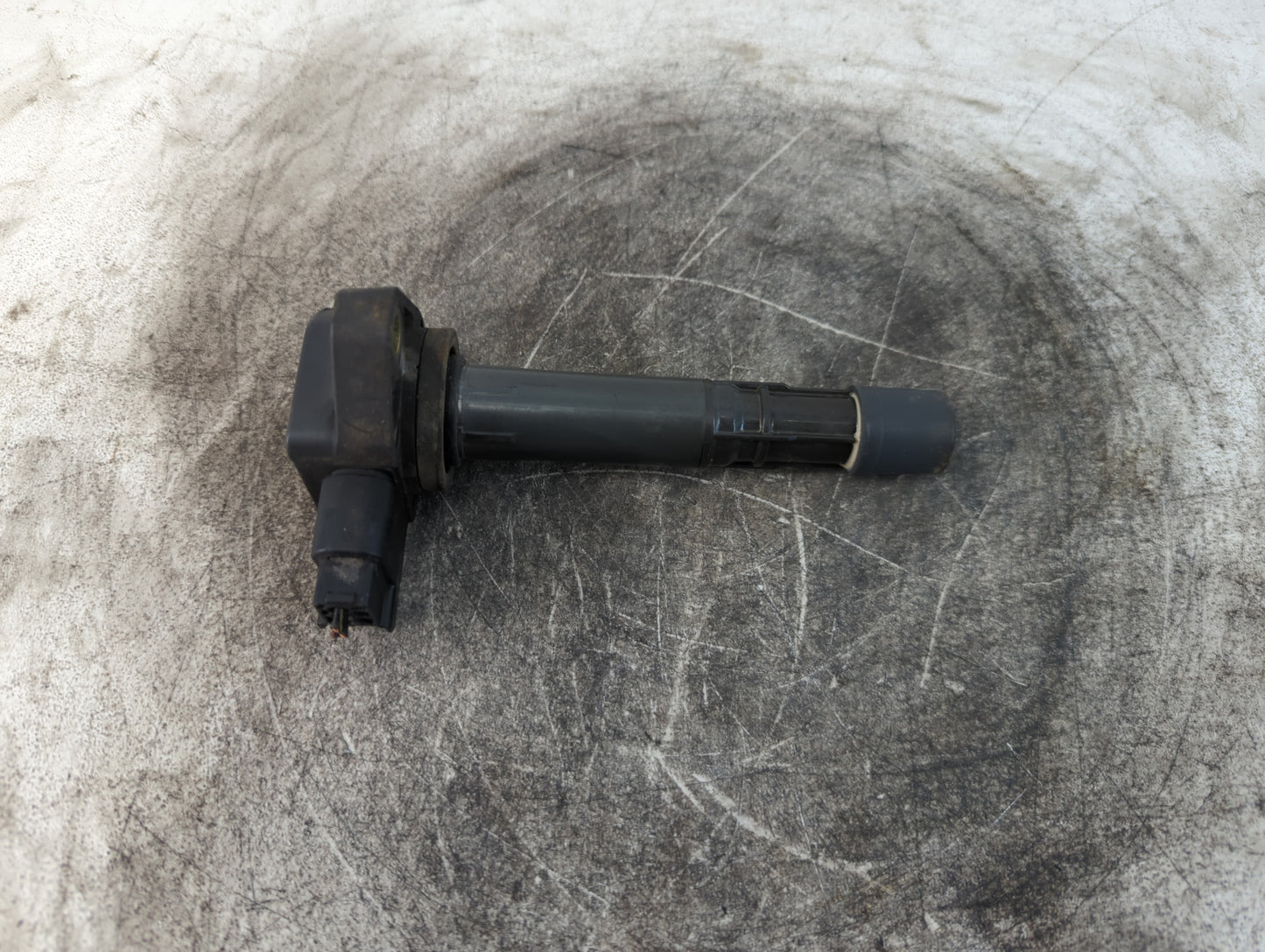2003-2005 Honda Pilot Ignition Coil Igniter Pack - Oemusedautoparts1.com