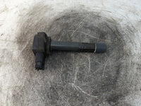 2003-2005 Honda Pilot Ignition Coil Igniter Pack - Oemusedautoparts1.com