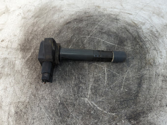 compare product 2003-2005 Honda Pilot Ignition Coil Igniter Pack