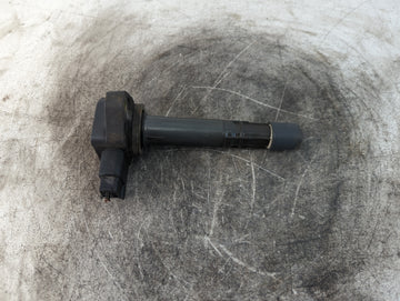 2003-2005 Honda Pilot Ignition Coil Igniter Pack - Oemusedautoparts1.com