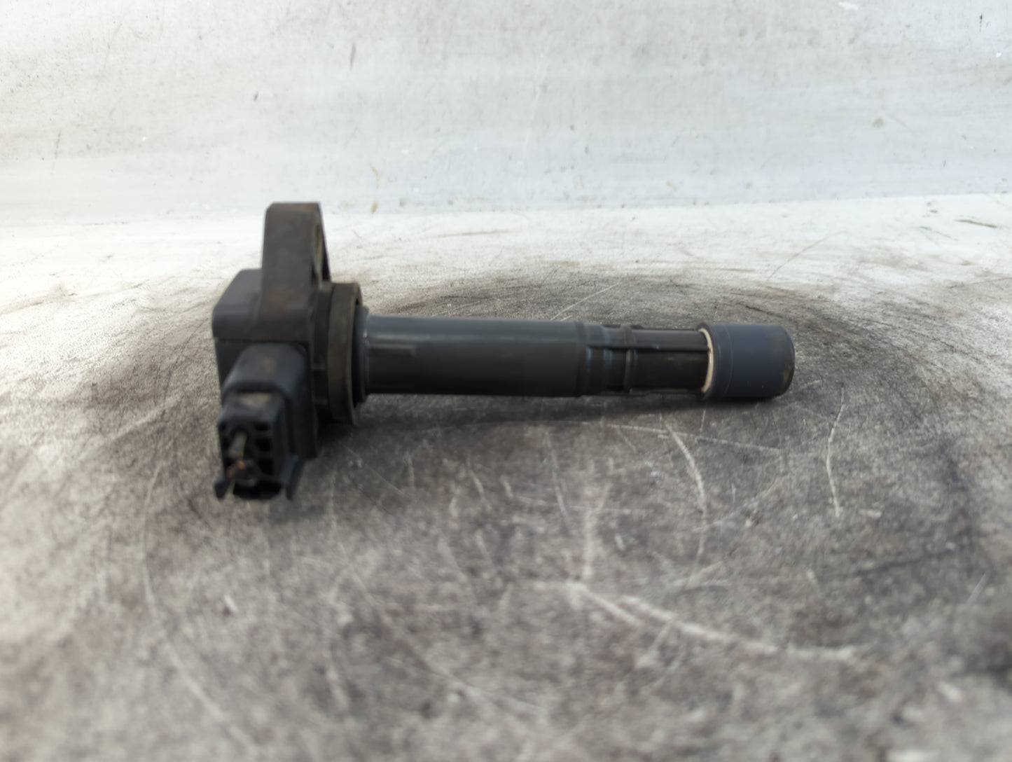 2003-2005 Honda Pilot Ignition Coil Igniter Pack - Oemusedautoparts1.com