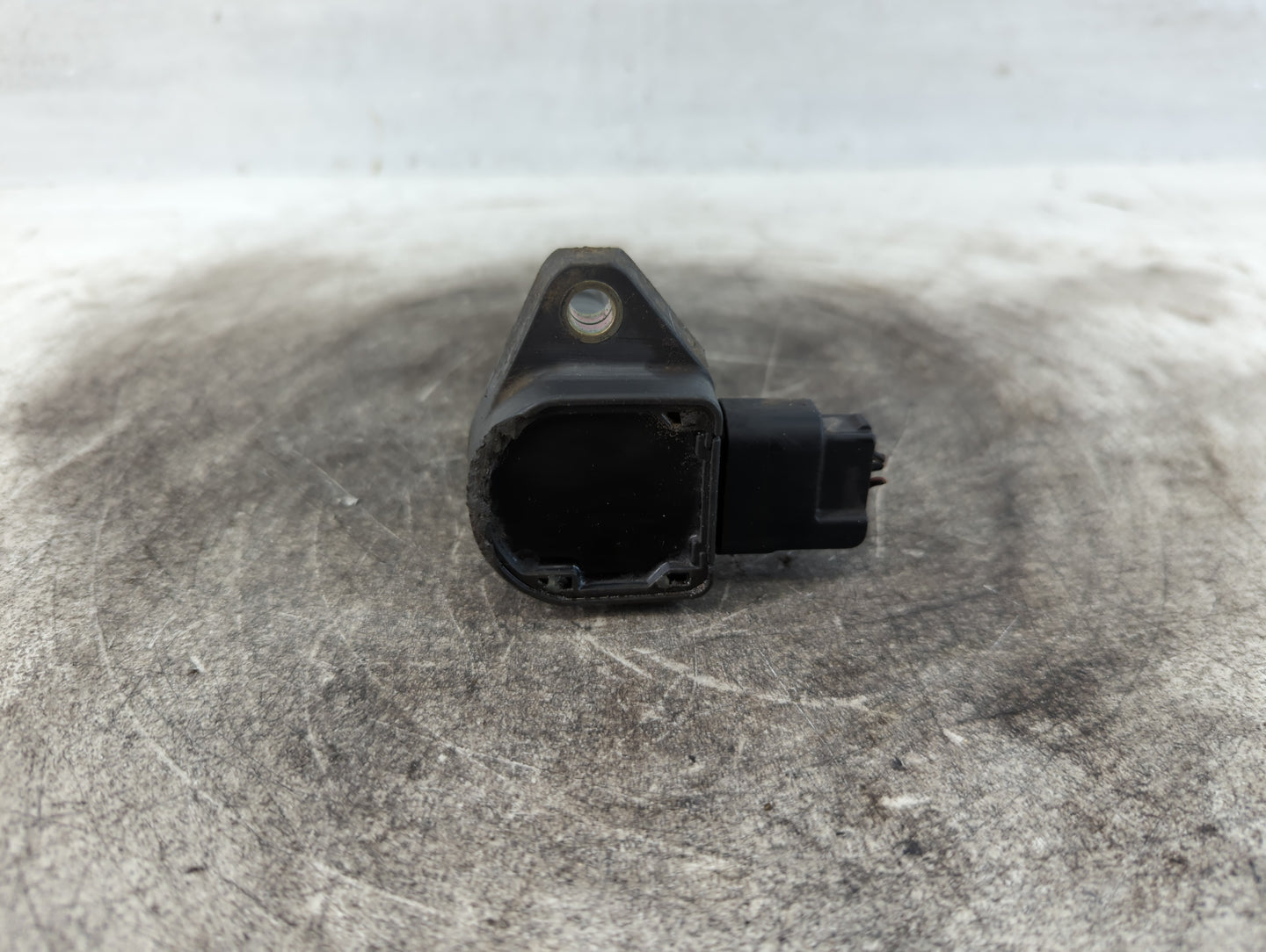 2003-2005 Honda Pilot Ignition Coil Igniter Pack - Oemusedautoparts1.com
