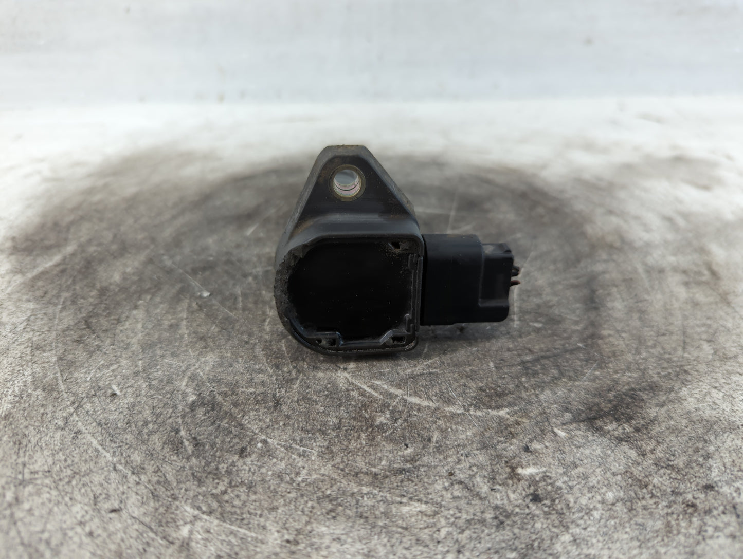 2003-2005 Honda Pilot Ignition Coil Igniter Pack - Oemusedautoparts1.com