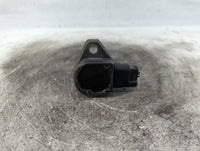 2003-2005 Honda Pilot Ignition Coil Igniter Pack - Oemusedautoparts1.com
