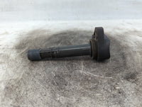 2003-2005 Honda Pilot Ignition Coil Igniter Pack - Oemusedautoparts1.com