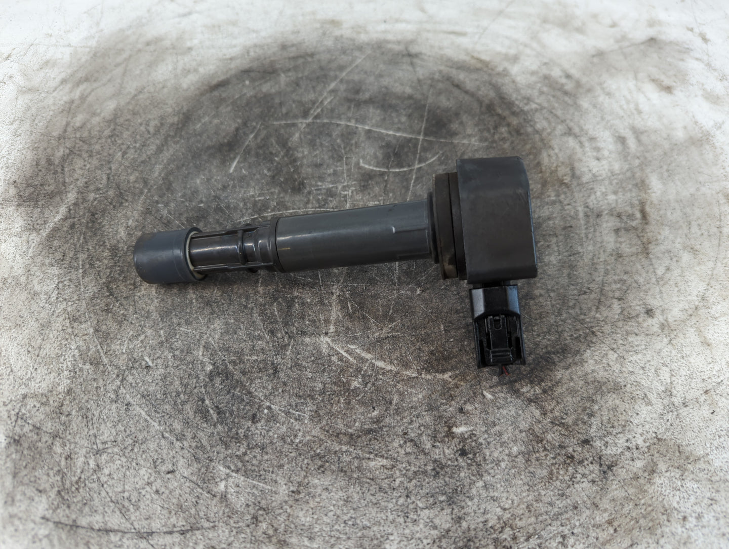 2003-2005 Honda Pilot Ignition Coil Igniter Pack - Oemusedautoparts1.com