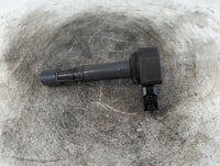 2003-2005 Honda Pilot Ignition Coil Igniter Pack - Oemusedautoparts1.com
