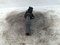 2003-2005 Honda Pilot Ignition Coil Igniter Pack - Oemusedautoparts1.com