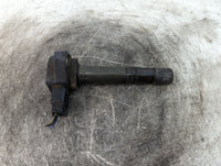 2003-2005 Honda Pilot Ignition Coil Igniter Pack - Oemusedautoparts1.com