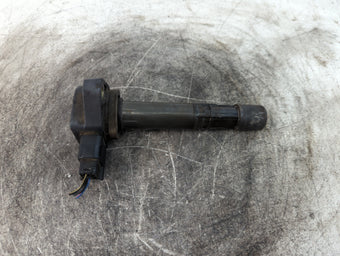 compare product 2003-2005 Honda Pilot Ignition Coil Igniter Pack