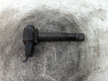 2003-2005 Honda Pilot Ignition Coil Igniter Pack - Oemusedautoparts1.com