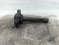 2003-2005 Honda Pilot Ignition Coil Igniter Pack - Oemusedautoparts1.com