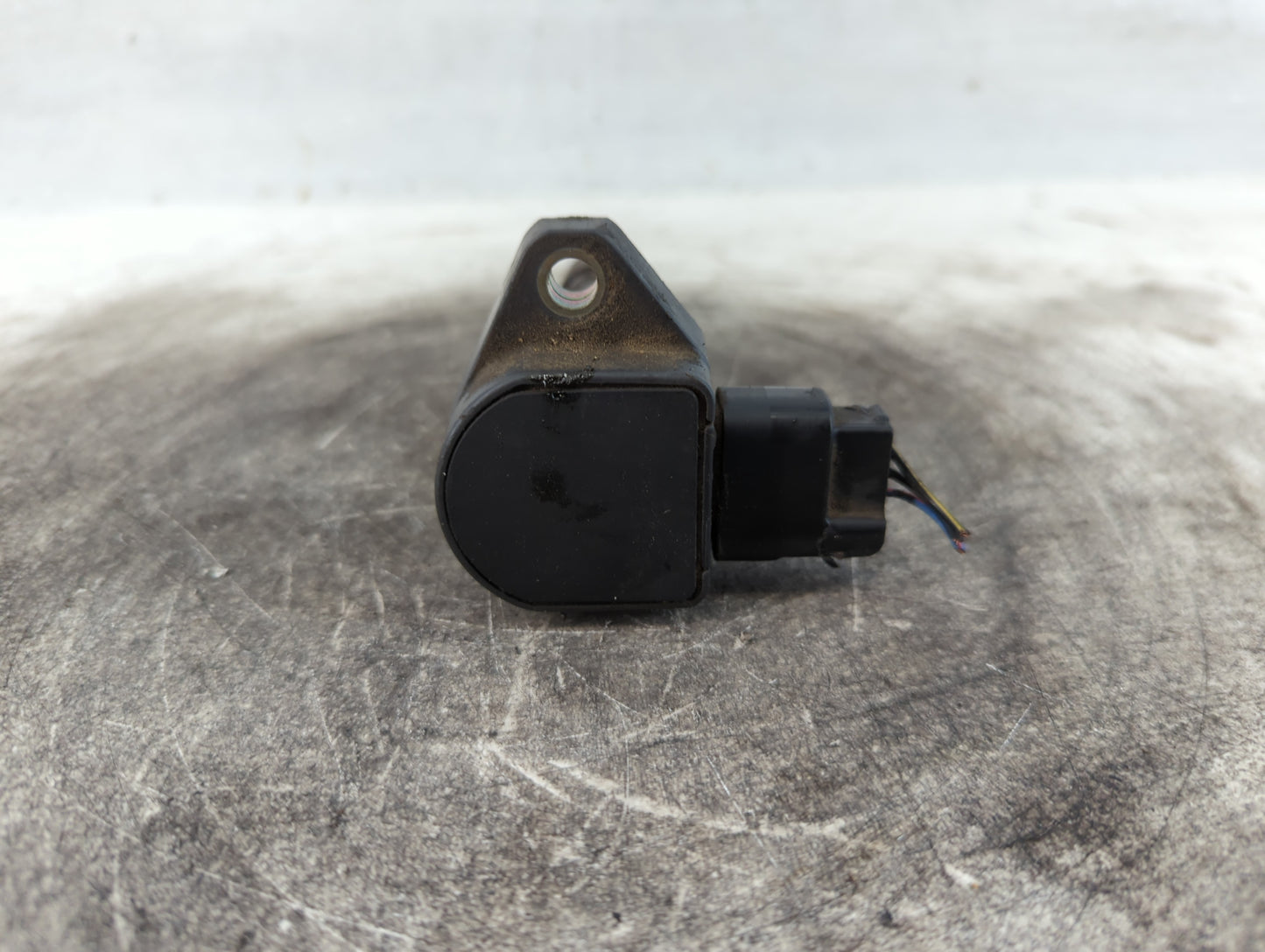 2003-2005 Honda Pilot Ignition Coil Igniter Pack - Oemusedautoparts1.com