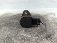 2003-2005 Honda Pilot Ignition Coil Igniter Pack - Oemusedautoparts1.com