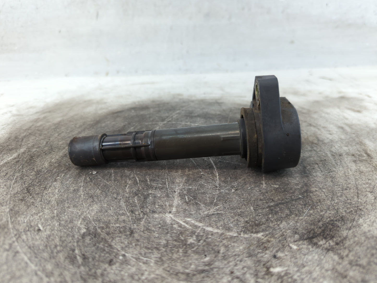 2003-2005 Honda Pilot Ignition Coil Igniter Pack - Oemusedautoparts1.com