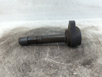 2003-2005 Honda Pilot Ignition Coil Igniter Pack - Oemusedautoparts1.com