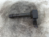 2003-2005 Honda Pilot Ignition Coil Igniter Pack - Oemusedautoparts1.com