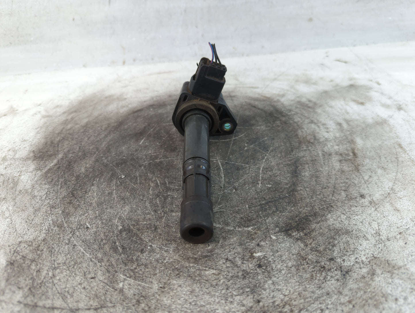 2003-2005 Honda Pilot Ignition Coil Igniter Pack - Oemusedautoparts1.com