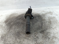 2003-2005 Honda Pilot Ignition Coil Igniter Pack - Oemusedautoparts1.com
