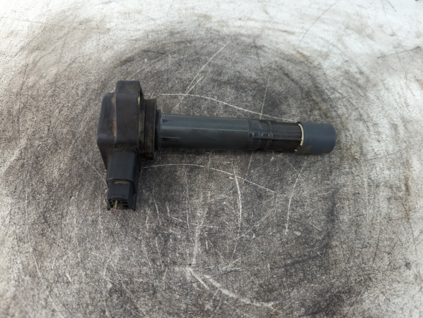 2003-2005 Honda Pilot Ignition Coil Igniter Pack - Oemusedautoparts1.com