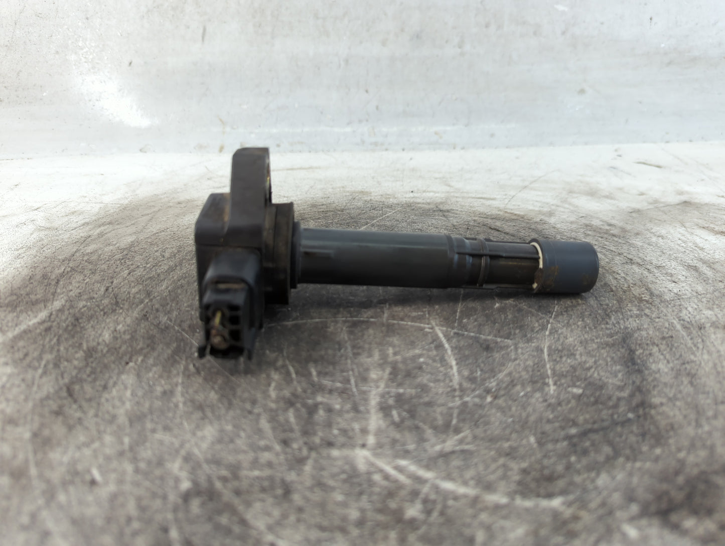 2003-2005 Honda Pilot Ignition Coil Igniter Pack - Oemusedautoparts1.com