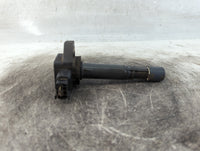 2003-2005 Honda Pilot Ignition Coil Igniter Pack - Oemusedautoparts1.com