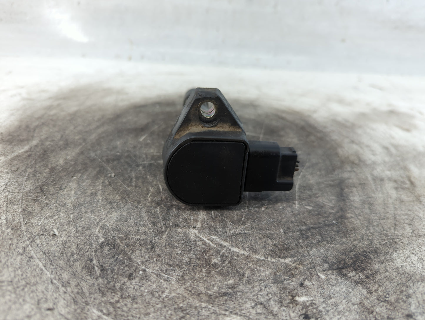 2003-2005 Honda Pilot Ignition Coil Igniter Pack - Oemusedautoparts1.com