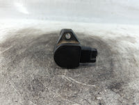 2003-2005 Honda Pilot Ignition Coil Igniter Pack - Oemusedautoparts1.com