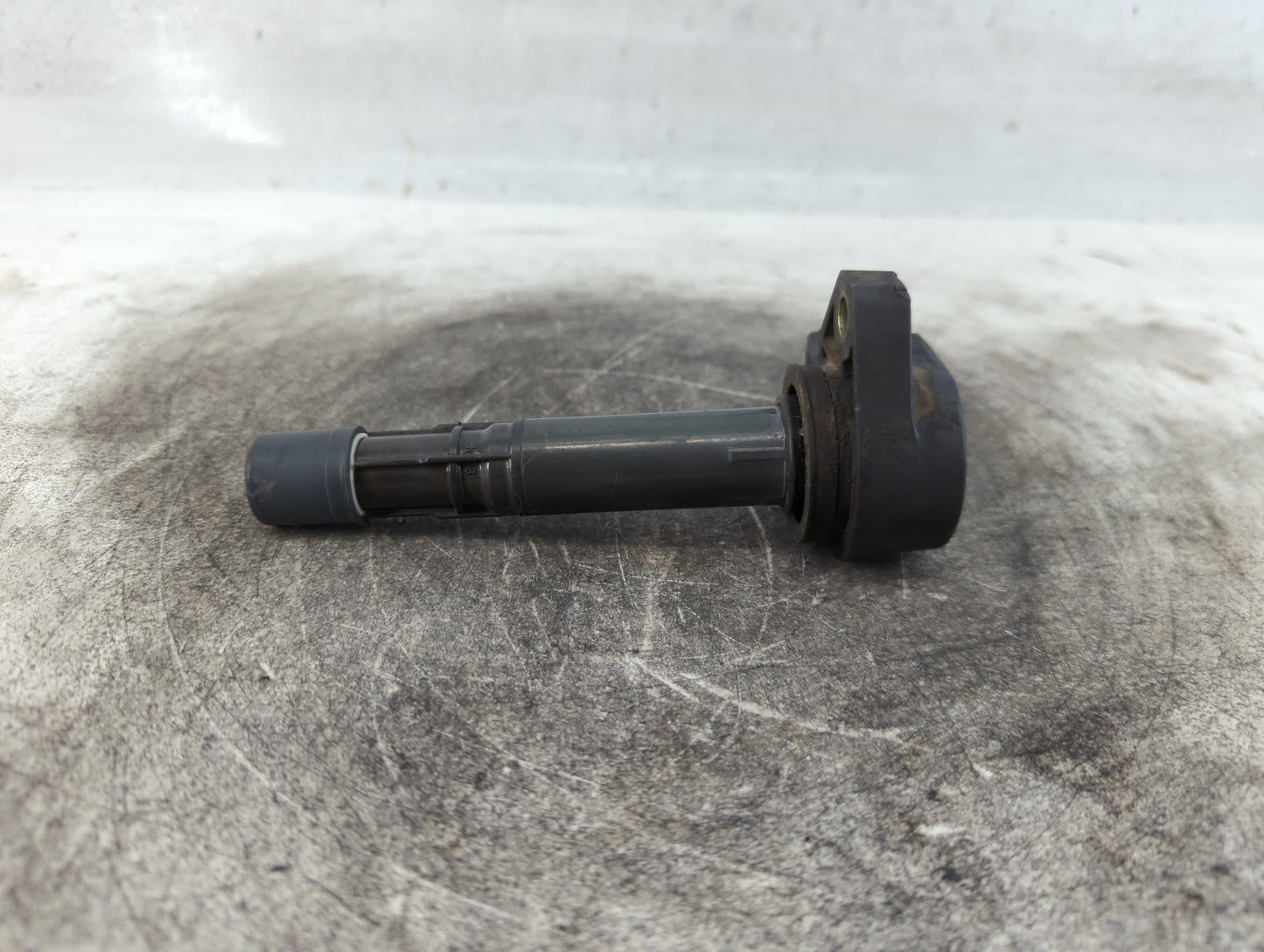 2003-2005 Honda Pilot Ignition Coil Igniter Pack - Oemusedautoparts1.com