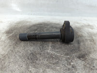 2003-2005 Honda Pilot Ignition Coil Igniter Pack - Oemusedautoparts1.com