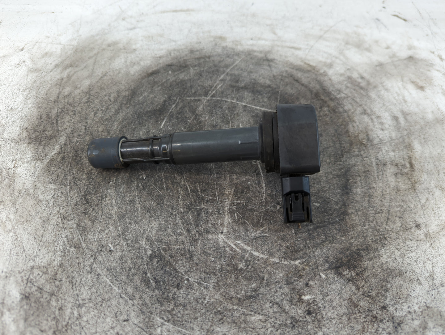 2003-2005 Honda Pilot Ignition Coil Igniter Pack - Oemusedautoparts1.com