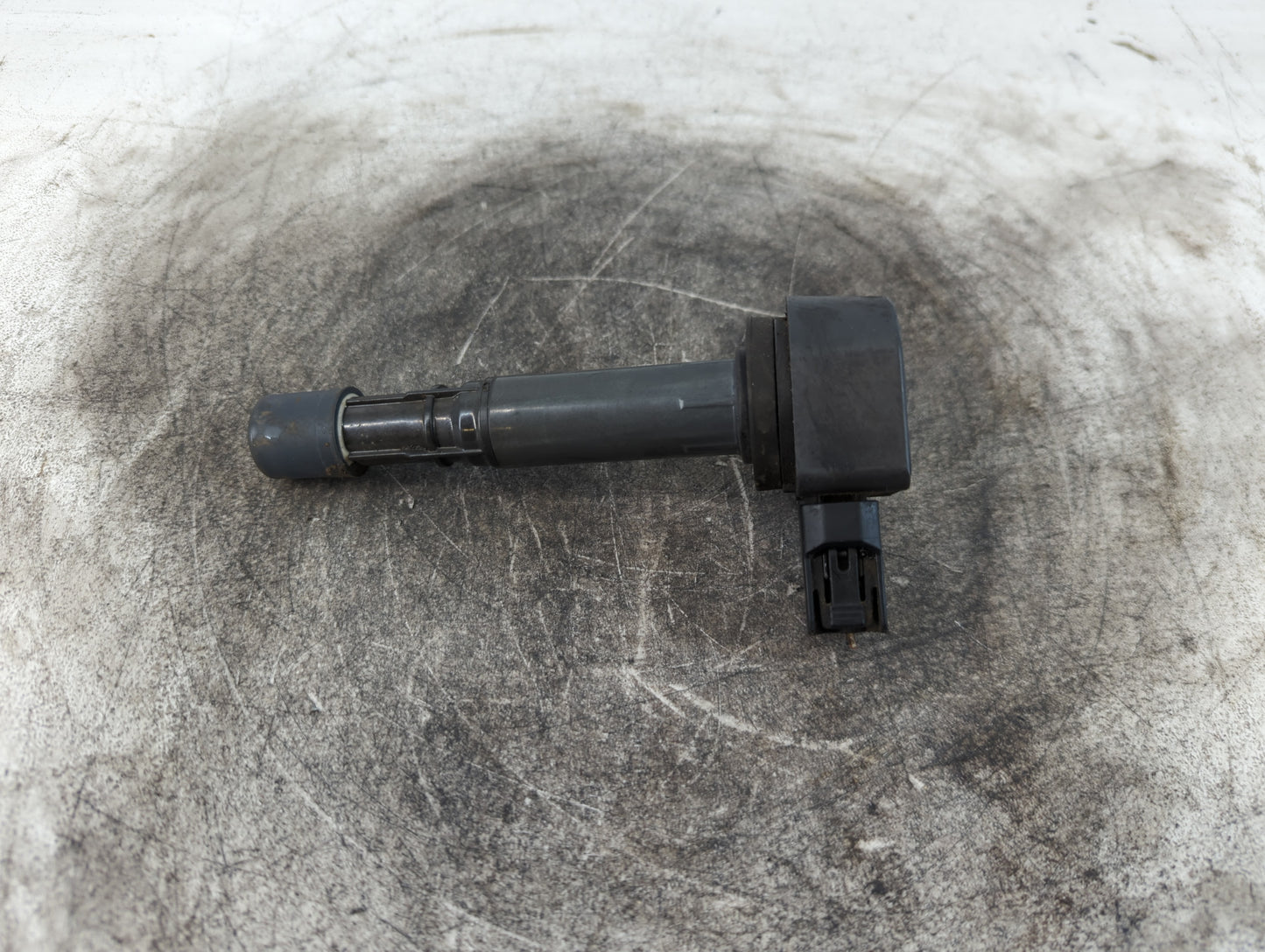 2003-2005 Honda Pilot Ignition Coil Igniter Pack - Oemusedautoparts1.com
