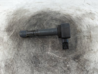 2003-2005 Honda Pilot Ignition Coil Igniter Pack - Oemusedautoparts1.com