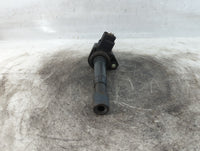 2003-2005 Honda Pilot Ignition Coil Igniter Pack - Oemusedautoparts1.com