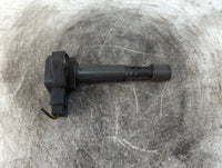 2003-2005 Honda Pilot Ignition Coil Igniter Pack - Oemusedautoparts1.com