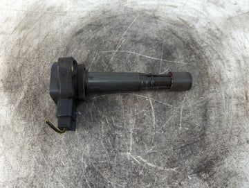 2003-2005 Honda Pilot Ignition Coil Igniter Pack - Oemusedautoparts1.com