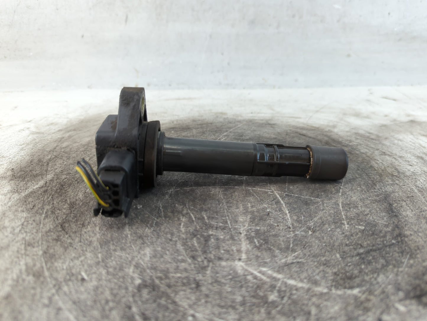 2003-2005 Honda Pilot Ignition Coil Igniter Pack - Oemusedautoparts1.com
