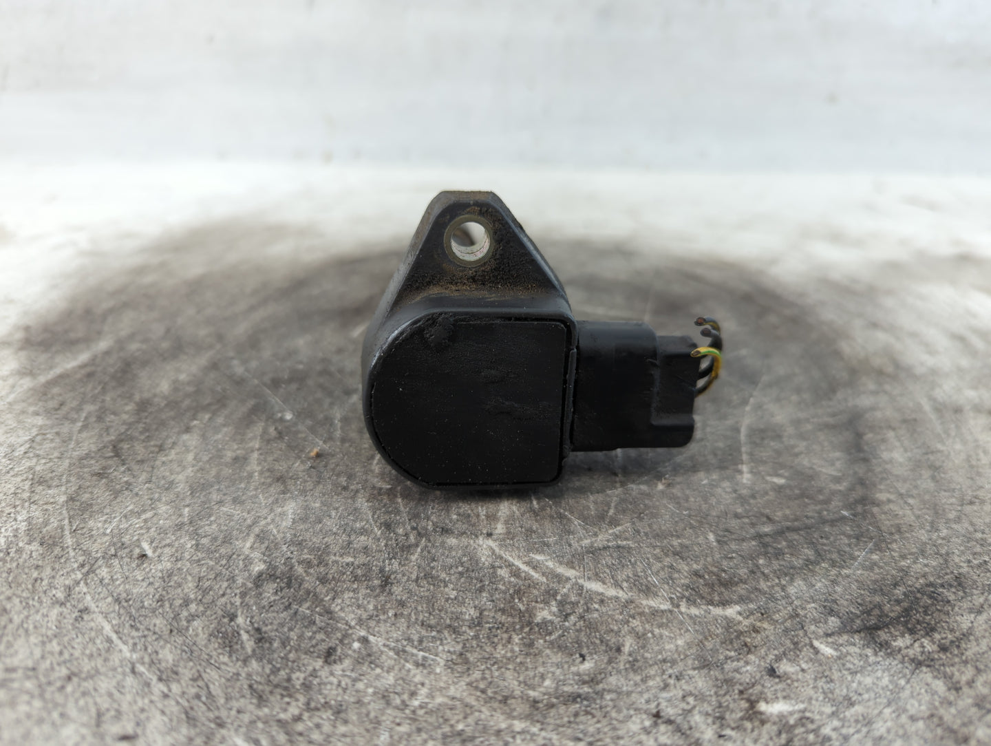 2003-2005 Honda Pilot Ignition Coil Igniter Pack - Oemusedautoparts1.com