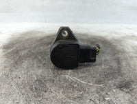 2003-2005 Honda Pilot Ignition Coil Igniter Pack - Oemusedautoparts1.com