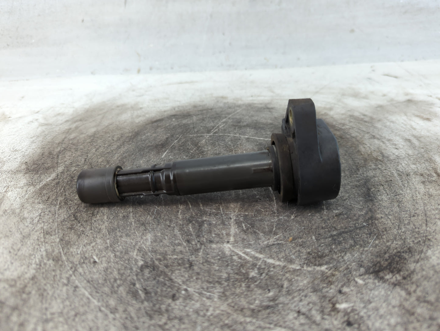2003-2005 Honda Pilot Ignition Coil Igniter Pack - Oemusedautoparts1.com