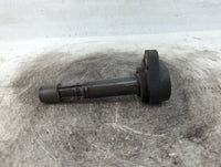 2003-2005 Honda Pilot Ignition Coil Igniter Pack - Oemusedautoparts1.com
