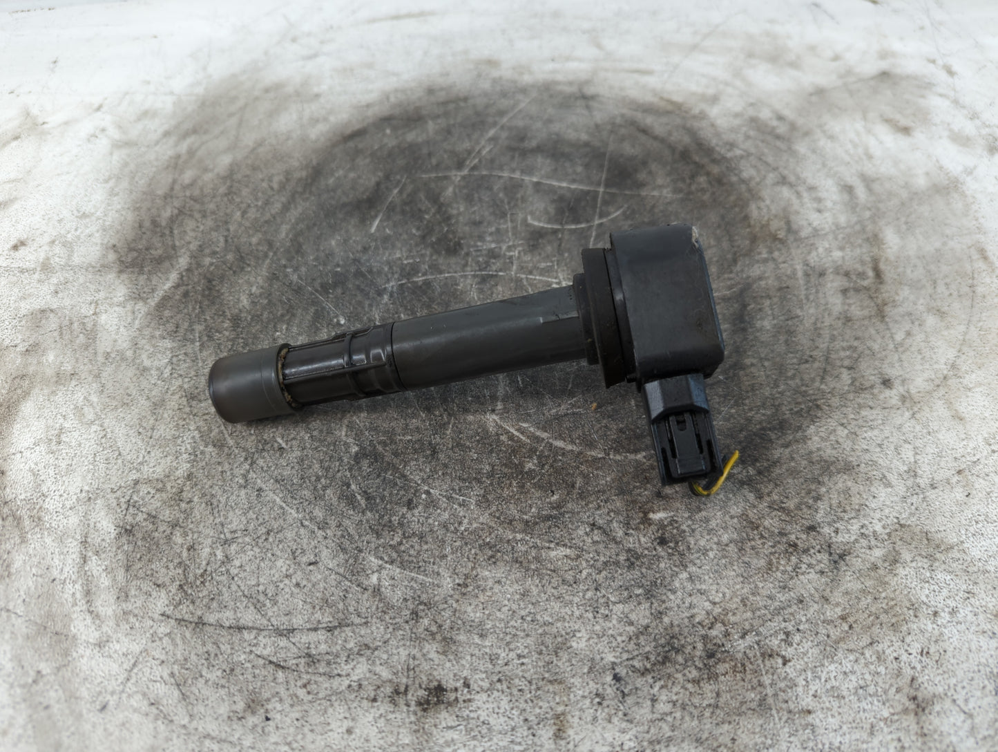 2003-2005 Honda Pilot Ignition Coil Igniter Pack - Oemusedautoparts1.com