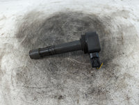 2003-2005 Honda Pilot Ignition Coil Igniter Pack - Oemusedautoparts1.com