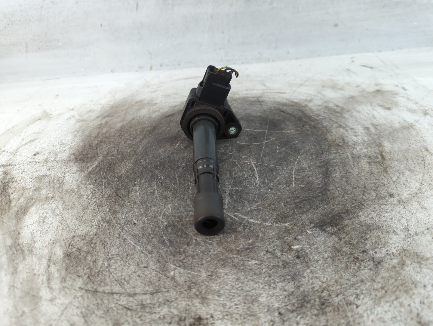 2003-2005 Honda Pilot Ignition Coil Igniter Pack - Oemusedautoparts1.com