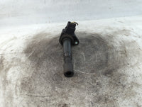 2003-2005 Honda Pilot Ignition Coil Igniter Pack - Oemusedautoparts1.com
