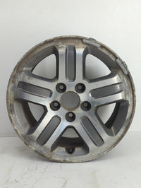 2003-2004 Honda Pilot Oem Wheel Rim - Oemusedautoparts1.com