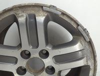 2003-2004 Honda Pilot Oem Wheel Rim - Oemusedautoparts1.com